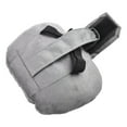 thumbnail image 2 of Bgsha 1PC Car Headrest Design S Class Ultra Soft Pillow For Mercedes S, 2 of 9