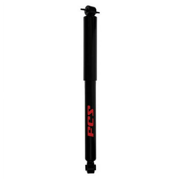 Focus Auto Parts Shock Absorber P/N:342526