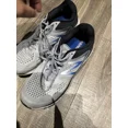 thumbnail image 3 of New Balance Mens 840 V4 M840GB4 Gray Running Shoes Sneakers Size 13us, 3 of 6
