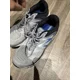 thumbnail image 3 of New Balance Mens 840 V4 M840GB4 Gray Running Shoes Sneakers Size 13us, 3 of 6