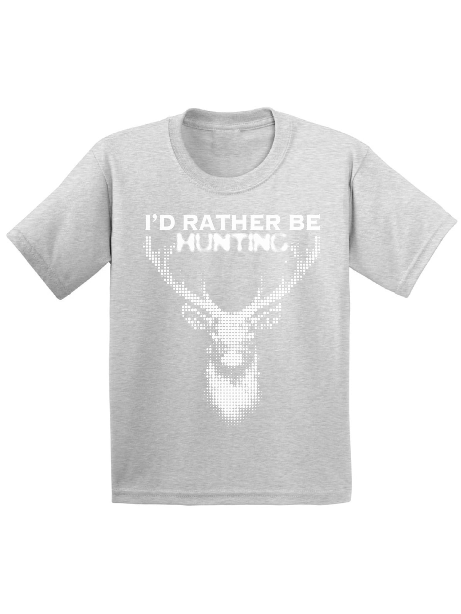 hunting gifts for boys