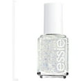 thumbnail image 6 of Essie Essie Luxeffects Top Coat, 0.46 oz, 6 of 7