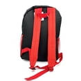 thumbnail image 3 of Mochila Disney Mickey Mouse frontal 16 con 3 bolsillos, 3 of 3