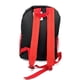 thumbnail image 3 of Mochila Disney Mickey Mouse frontal 16 con 3 bolsillos, 3 of 3