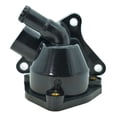 thumbnail image 1 of Termostato Housing Honda Cr-v 2.4l 02-06 Civic 2.0l 02-05, 1 of 5