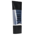 thumbnail image 6 of Smashbox Photo Finish Foundation Primer, 1 Oz&nbsp;, 6 of 8