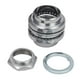 thumbnail image 1 of Tazas de Direccion para Bicicleta Americana con Balero Neco Neco STD, 1 of 2