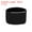 Black, variant on Boot Straps, 2 Pack Elastic Ankle Straps Pants Leg Bands, 20", Green