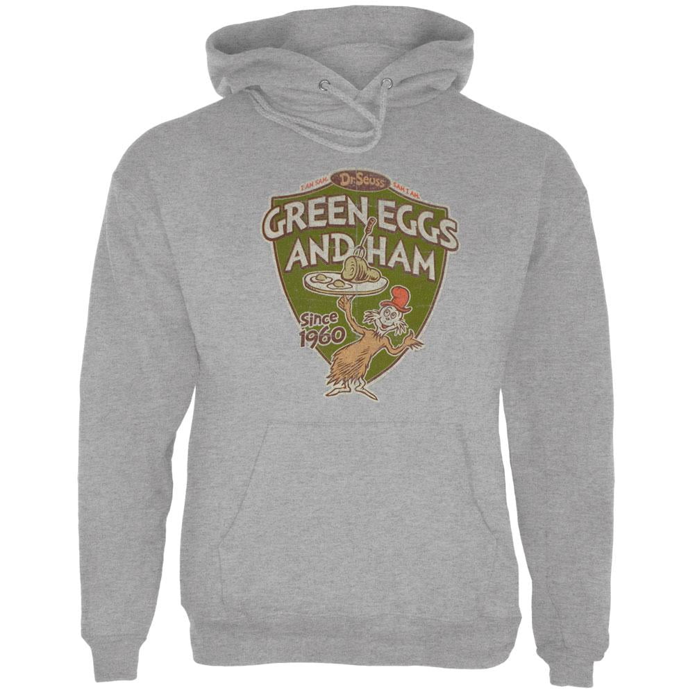 green eggs and ham champion hoodie
