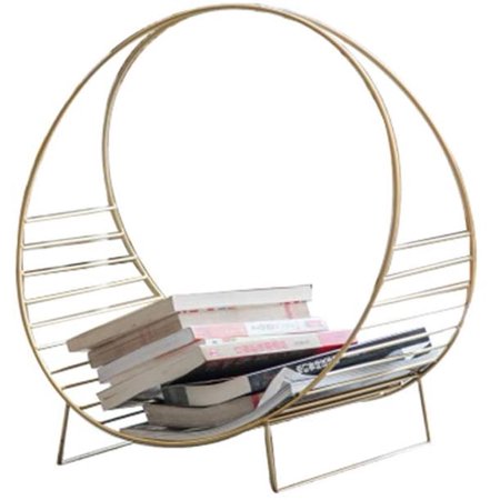 Magazine Rack，Newspaper Rack Mail Holder Document File Folder Storage ...