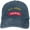 ARMY 532, variant on Us Army Sapper Veteran Dad Hat Baseball Unisex Baseball Adjustable Washed Cap