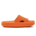 thumbnail image 2 of JACKSHIBO Women Men Quick Drying Slippers,Cloud Sandals,Non Slip Shower Sandals,Beach Pool Slides Shoes for Unisex Adults, 2 of 7