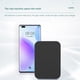 thumbnail image 4 of Funda protectora de silicona ultrafina Ehuebsd para iPhone 11 12 Pro Max, 4 of 9
