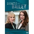 thumbnail image 2 of Scott and Bailey: Season Three (DVD), BBC Warner, Mystery & Suspense, 2 of 3
