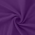 thumbnail image 4 of Yindaity Women'S Leggings Leggings with Pockets for Women, High Waisted Soft Leggings for Yoga Gym(Purple,XL), 4 of 4