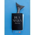 thumbnail image 1 of Libro Isla Negra Tapa Blanda, Autor Elsa Cross, Editorial Ediciones Era, 1 of 2