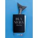 thumbnail image 1 of Libro Isla Negra Tapa Blanda, Autor Elsa Cross, Editorial Ediciones Era, 1 of 2