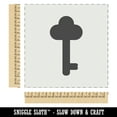 thumbnail image 2 of Key Simple DIY Cookie Wall Craft Stencil - 11.5 Inch, 2 of 5