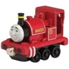 Thomas The Train Small Skarloey
