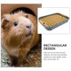 thumbnail image 4 of EeaseMX Caja de arena de cobre, 4 of 7