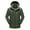 AG, variant on Men Ski Jacket Warm Winter Windbreaker Raincoat Snowboarding Jackets Mens Fall Winter Control 15 Heating Clothing Liner Plus Jacket Combination Of Rushing Jacket Cold Ambient Ski Clothing