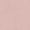 Dusty Pink, variant on Levi's Mens Relaxed Fit Elastic Waist Chino Pants