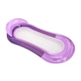 thumbnail image 2 of Flotador de natación CUTICAT Water Wanderer silla de agua rosa degradado, 2 of 8