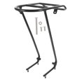 thumbnail image 4 of Homoyoyo Cycling Front Rack Aluminium Alloy Bike Holder Stand for Cyclists 1Set, 4 of 8