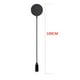 thumbnail image 3 of Cargador tipo C PD USB C de 100 cm para Samsung Galaxy Watch 5 Pro 45 mm, 3 of 9