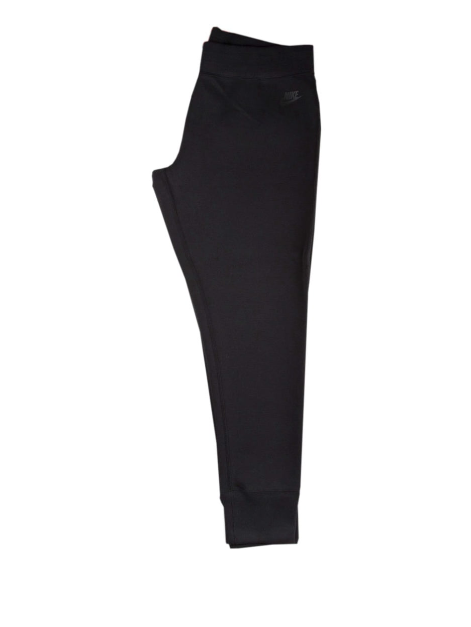 Nike - Nike Womens Tech Fleece Running Pants Black - Walmart.com - Walmart.com