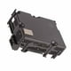 thumbnail image 5 of Replacement Internal Power Supply for Xbox Series S Console, High Quality Materials with Streamlined Body and Fully Sealed Body, Ensures Wear and Resistance for Stable Gaming Performance, 5 of 6