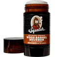 thumbnail image 2 of Dr. Squatch Natural Deodorant, Wood Barrel Bourbon, 2.65 oz, 2 of 10