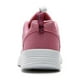 thumbnail image 4 of Tenis Running Pirma Brasil 248 Apolo Low Para Mujer Color Rosa, 4 of 5