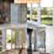 thumbnail image 5 of Latch Lock Interior Sliding Lighted Door, 90° Latch, 5 of 5