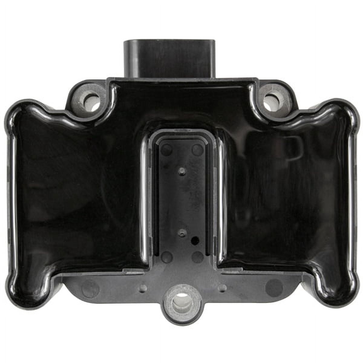 WVE 5C1314 Ignition Coil