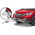 thumbnail image 4 of Roadmaster Inc 523182-4 Vehicle Baseplate, 4 of 4