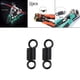 thumbnail image 1 of 2 piezas de repuesto automático de resorte de de cables para piezas de reparación de accesorios de herramientas manuales shamjiam Resorte de repuesto para strippers, 1 of 8