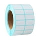 thumbnail image 5 of Etiquetas para accesorios Etiquetas térmicas Rollo adhesivo Etiqueta de propósito 1 rollo/3000 piezas para Forma cuadrada, 5 of 9