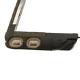 thumbnail image 3 of Altavoces para tableta shamjiam con Cable de timbre para iPad2, 3 of 7