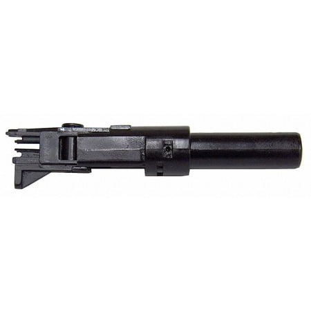 UPC: 0811490015227 | Jonard Tools 2-1/2   Punch Down Tool Blade  EPB-Krone Blade  Steel  EPB-KRONE