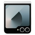 thumbnail image 5 of Restored Samsung Galaxy Z Flip6 256GB F741U Unlocked (Refurbished), 5 of 5