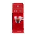 thumbnail image 5 of illy Y3.3 iperEspresso Machine, 5 of 5