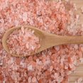 thumbnail image 3 of Sal rosa White Sea del Himalaya en grano 100 g, 3 of 3