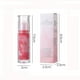 thumbnail image 3 of Mascarilla Hidratante y Acondicionadora onlyliua Brillo de Labios 4 ml, 3 of 3