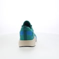 thumbnail image 4 of Nautica Adult Mens Andino 2 Lifestyle Sneakers, 4 of 4