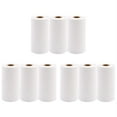 thumbnail image 1 of 9 Printable Paper Thermal Paper 57X30mm Photo Paper for P1 P2 Printer, 1 of 7