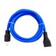thumbnail image 3 of Cable de extensión de PVC de alta resistencia Xn5-15P a 5-15R 6-15R 5-20R 6-20R 3M, 3 of 9