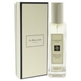 thumbnail image 3 of Jo Malone English Oak and Hazelnut Cologne Spray 1 oz, 3 of 4