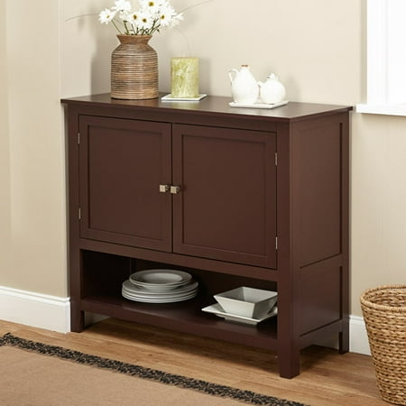 Montego Buffet, Multiple Colors