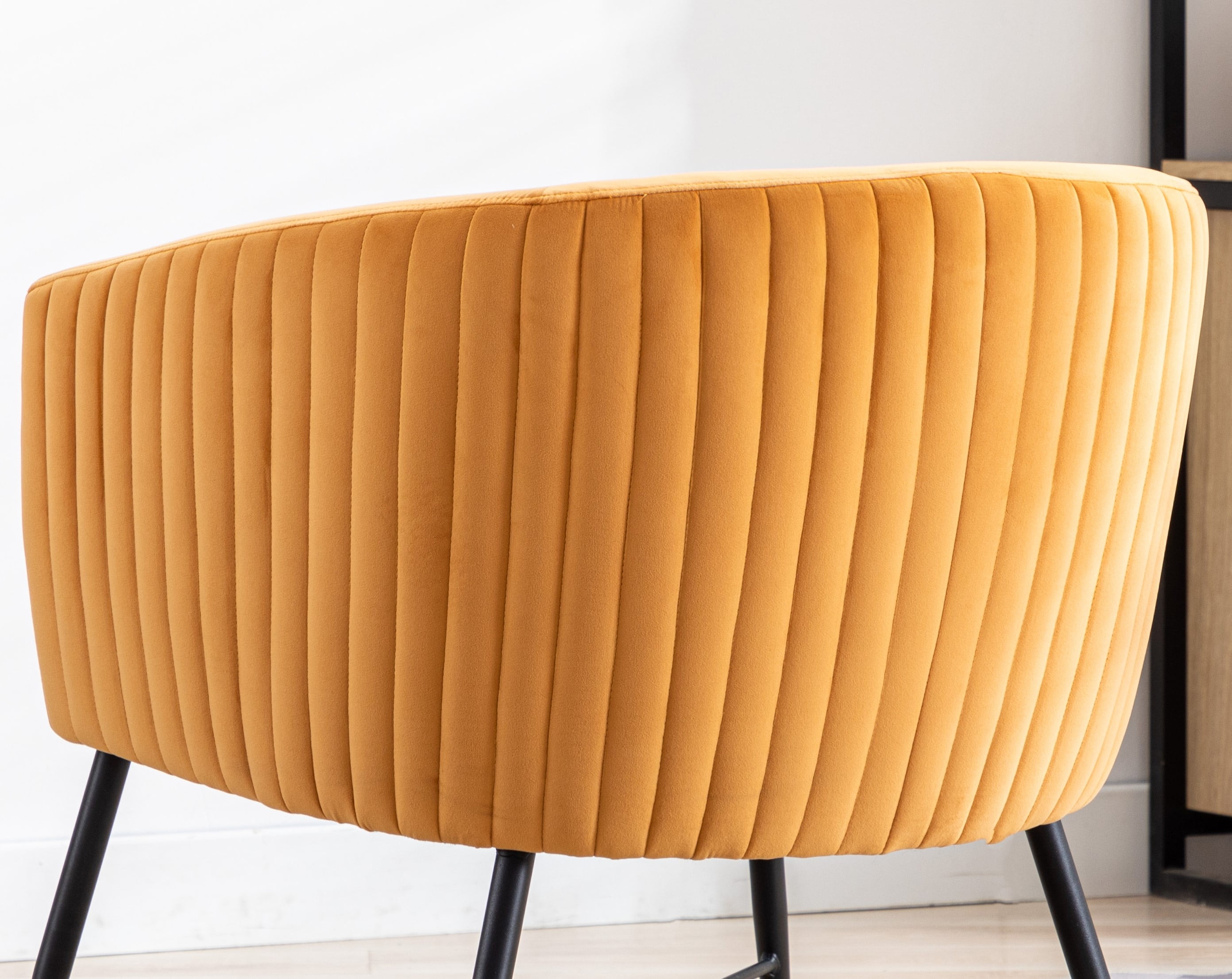 Structube best sale tilio chair